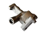 Elgin Engine Oil Pump EM-65B / C5DZ-6600-A Ford & Mercury 1964-1983. Fixed Price $55.95.