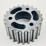 2010-2013 Vw Audi 2.0L High Pressure Fuel Pump Gear Pulley Oem #03L130111D. Fixed Price $31.19.