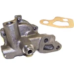 OP1140 Dnj Oil Pump For Ram Truck Van Fury Le Baron Dodge Dakota 1500 Durango. Fixed Price $53.91.