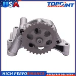 For Audi A4 Vw Beetle Golf Jetta Passat 1.8L 1.9L 2.0L Oil Pump W/o Tube. Fixed Price $22.29.