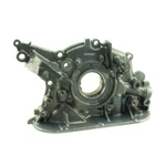 Aisin OPT-021 Engine Oil Pump. Fixed Price $127.26.