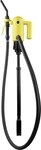 Terapump 15-55 Gallon Electric Transfer 20079. Fixed Price $309.99.