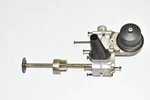 Bmw E65 750I E60 E61 E63 E64 Oil Pump With Filter 11417534620. Fixed Price $93.60.