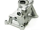 Genuine Audi Vw Skoda A4 Avant Quattro S4 A6 Oil Pump 078115105D. Fixed Price $311.15.