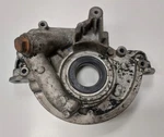 Porsche 924 931 Turbo Oil Pump 046115105A 046115109A. Fixed Price $152.72.