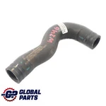 Water Hose Mercedes W176 W246 M270 Coolant Cooling Pipe Line A2702030682. Fixed Price $69.09.