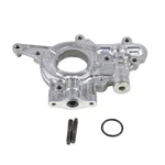 Dnj Oil Pump Direct Fit. Fixed Price $109.99.