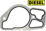 Hpop High Pressure Oil Pump Gasket T444E 94-03 Ford 7.3L Powerstroke Diesel. Fixed Price $69.99.