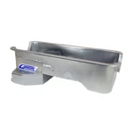Canton Engine Oil Pan 15-774; Road Race/street 7QT Clear Zinc For 429/460 Bbf. Fixed Price $499.00.