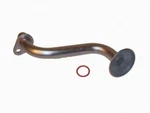 Engine Oil Pump Screen Sealed Power 224-1268. Fixed Price $53.56.