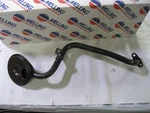 Engine Oil Pump Pickup Tube-stock Melling 58-FS1. Fixed Price $43.99.