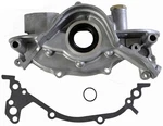 Enginetech Oil Pump For 1985-1994 Nissan & Infiniti 3.0L VG30E VG30I EP059. Fixed Price $74.31.