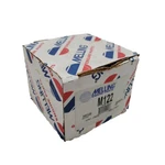 Engine Oil Pump-stock Melling M122. Fixed Price $69.99.