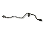 Bentley Continental Gt Coupe 2005 Oil Pump Feed Line Pipe 07D115105K. Fixed Price $126.78.