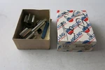 Melling Engine Oil Pump Repair (K-81A). Fixed Price $34.99.