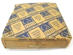 Vintage Original General Motors Oil Pump Screen Material Catcher Gm #410985. Fixed Price $14.98.
