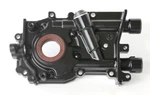 Acl High Performance Oil Pump Subaru Wrx Sti EJ20/EJ22/EJ25 With 12MM Gear. Fixed Price $190.13.