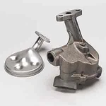Melling M84EHVS Oil Pump. Fixed Price $139.99.