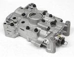 23300-2G947 Oem Balance Shaft Oil Pump For Optima, Sportage With 2.0L Engine. Fixed Price $299.99.