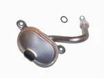 Melling 278S - Compatible With/replacement For Honda () Engine Oil Pump Pickup. Fixed Price $99.98.