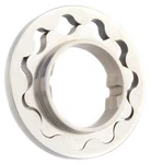 Engine Oil Pump-rwd, Code: 2RZFE Aisin OPT-P008. Fixed Price $57.71.