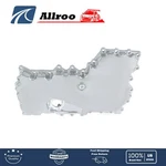 11137570694 Engine Oil Pan For Bmw Alpina B6 B7 550I Gt 650I Xdrive V8 4.4L. Fixed Price $48.28.