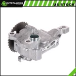 Oil Pump For 04-07 Suzuki Aerio 2.3L 99-03 Vitara 2.0L Dohc L4 16V. Fixed Price $41.39.