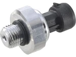 Engine Oil Pressure Sensor For Impala Cts G6 Lucerne Srx 93 Malibu YJ12G4. Fixed Price $33.33.