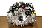 2008-2014 Subaru Outback EZ36 Jdm Engine 3.6L Low Mileage Motor. Fixed Price $2285.00.