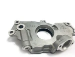 Enginetech EP295 Oil Pump New Free Fast Ship. Fixed Price $77.00.