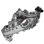 New 3.5 Oil Pump Ford F150 Expedition Explorer TRANSIT-150 250 350 HL3Z6600A. Fixed Price $237.50.