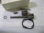 Engine Oil Pump Repair Kit-stock Melling K-58D. Fixed Price $139.99.