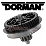 Dorman Front Left Power Window Motor Gear For 1976-1977 Pontiac Grand Prix Ao. Fixed Price $44.63.