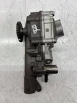 Oil Pump For Mercedes Class W205 2.0 C300 M274.920 R2701810701. Fixed Price $139.12.