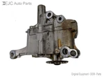 Engine Oil Pump For 07-08 Bmw 328XI 3.0 751987005. Fixed Price $60.85.