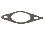 48VJ31B Oil Pick-up Tube Gasket Fits 2007-2011, 2013-2020 Lexus GS350. Fixed Price $16.68.