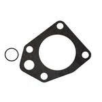 Engine Oil Pump Gasket Kit-stock Melling M-63016. Fixed Price $35.69.