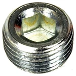 Engine Oil Pump Drain Plug Dorman 090-028. Fixed Price $24.99.