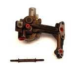 Bmw Oem Genuine E30 88-91 325IX Engine Oil Pump 11411706805. Fixed Price $249.95.