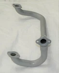 Front Exhaust Header Pipe #1 & #3 Fits Volkswagen Vanagon 1983-1985. Fixed Price $199.99.
