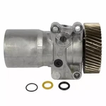 Ford Diesel Fuel Injection Pump 3C3Z-9A543-AARM. Fixed Price $825.00.