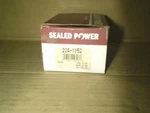Sealed Power 224-1152 Oil Pump Screen. Fixed Price $50.00.