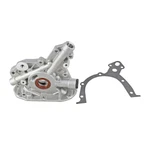 Dnj Oil Pump Direct Fit. Fixed Price $98.99.