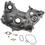 Melling M232 Engine Oil Pump For 92-02 Accord Cl Oasis Odyssey Prelude. Fixed Price $142.99.