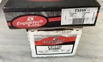 67 69 70 Chevelle Big Block Chevy 396 454 Enginetech Oil Pump + Timing Set, New. Fixed Price $78.50.