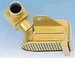 Milodon 18425 Oil Pump Pickup Tube. Fixed Price $79.95.