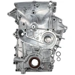 Melling M543 Engine Oil Pump And Timing Cover Assembly For 05-14 4RUNNER Tacoma. Fixed Price $331.00.