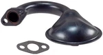 Engine Oil Pump Pickup Tube And Screen-performance Melling 12558. Fixed Price $56.00.