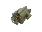 2017 Ford Transit Connect Xl Oil Pump Oem 8E5Z-6600-A. Fixed Price $35.89.