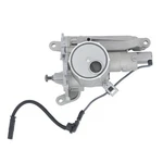 Lablt Oil Pump For 2010-2016 Mini Cooper Countryman 1.6L L4. Fixed Price $74.52.